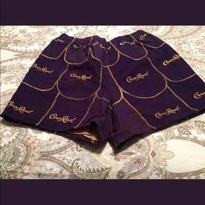 Meet your Posher, Dustin